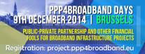 PPP4Broadband